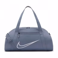 Сумка спортивная Nike W NK GYM CLUB - 2.0